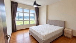 Blk 661C Waterway Sundew (Punggol), HDB 4 Rooms #622113841